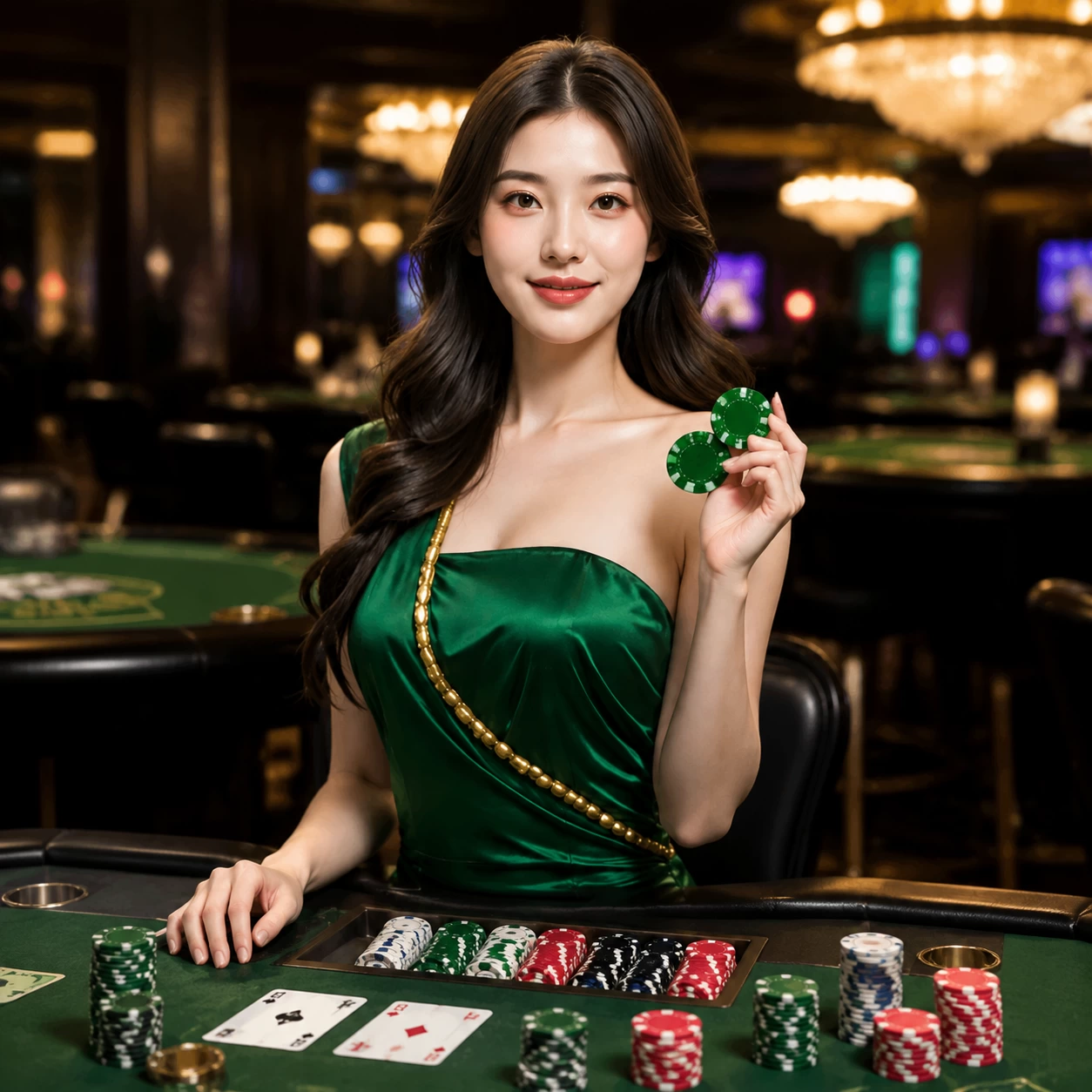 Cassino galaxiapg app mobile
