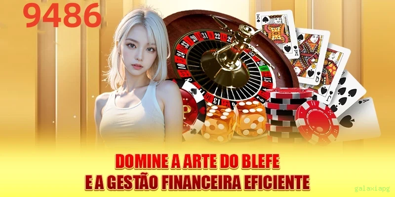 APK Oficial