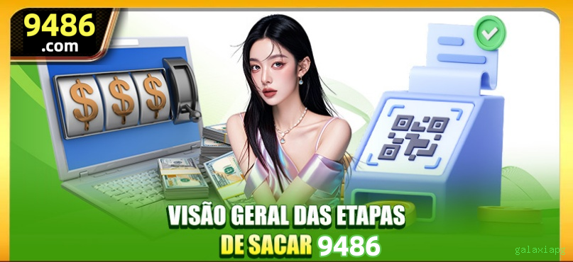 APK oficial da galaxiapg para Android