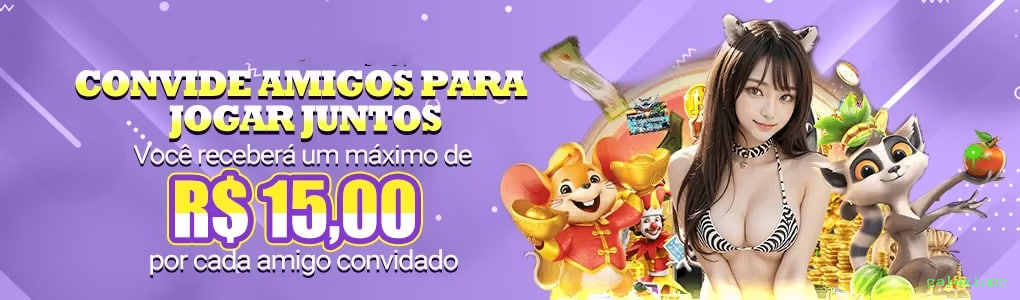 APP oficial da galaxiapg para mobile
