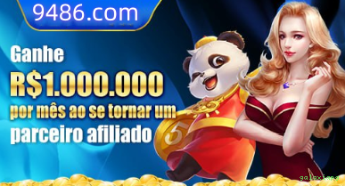 Apostas esportivas da galaxiapg com odds competitivas