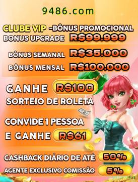 Cadastro rápido e seguro na galaxiapg