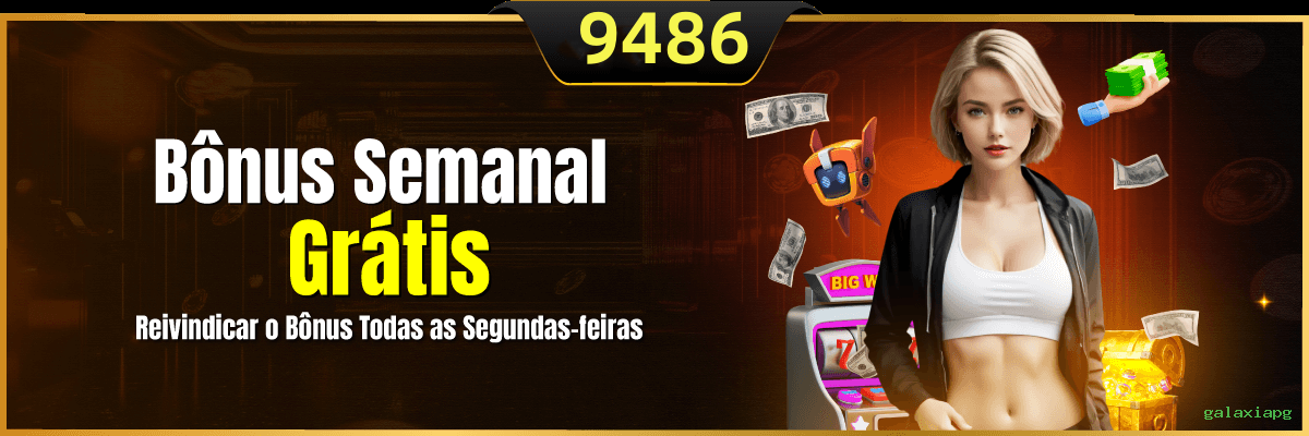 Download gratuito do app da galaxiapg