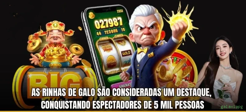 Página oficial da galaxiapg no Facebook