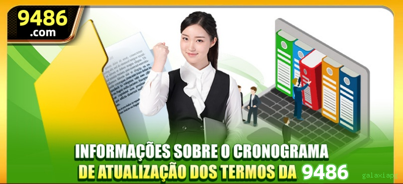 Como instalar o app da galaxiapg