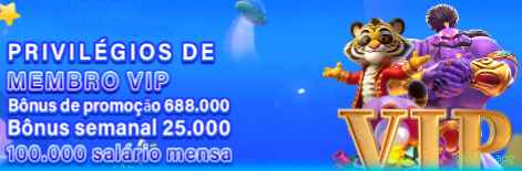 Jogos de loteria online na galaxiapg