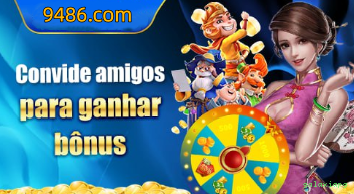 Plataforma completa da galaxiapg com todos os jogos