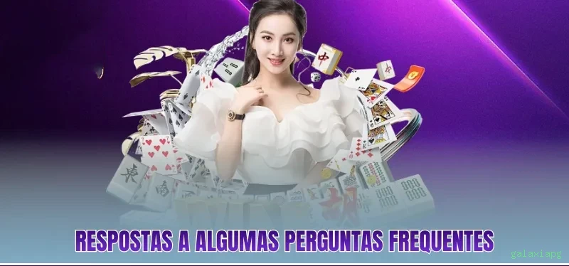 Canal oficial da galaxiapg no Telegram