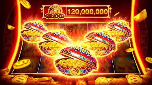 App galaxiapg slots mobile